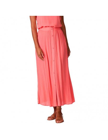 OXBOW FALDA MIDI UTA OXBOW FALDA MIDI UTA