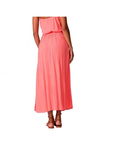 OXBOW FALDA MIDI UTA OXBOW FALDA MIDI UTA