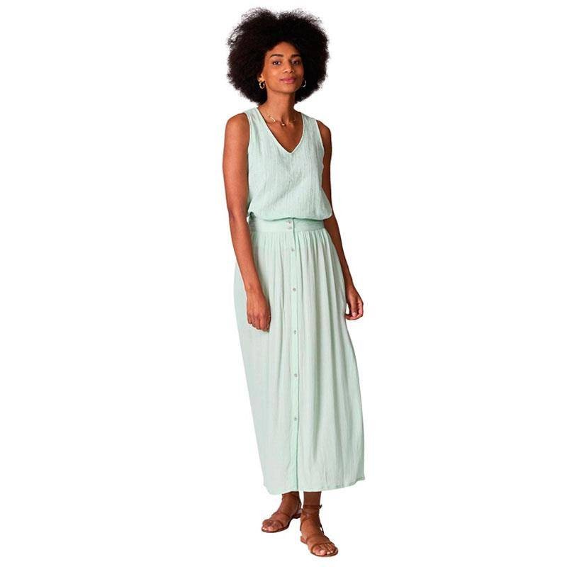 OXBOW FALDA MIDI UTA