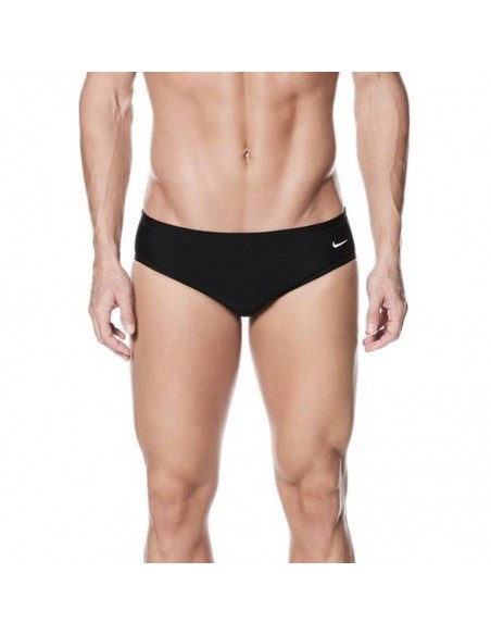 NIKE SWIM PERFORMANCE NYLON NEGRO HOMBRE NIKE SWIM PERFORMANCE NYLON NEGRO HOMBRE