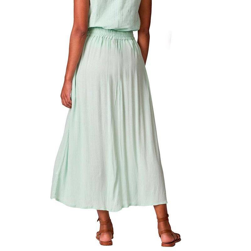 OXBOW FALDA MIDI UTA 2