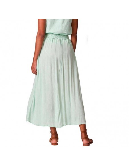 OXBOW FALDA MIDI UTA OXBOW FALDA MIDI UTA