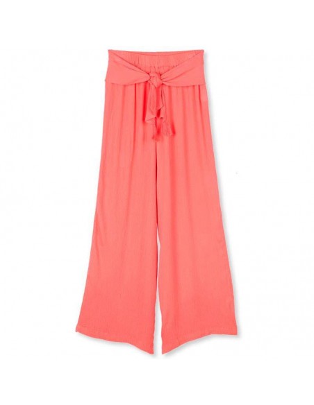 OXBOW PANTALÓN ROSE OXBOW PANTALÓN ROSE