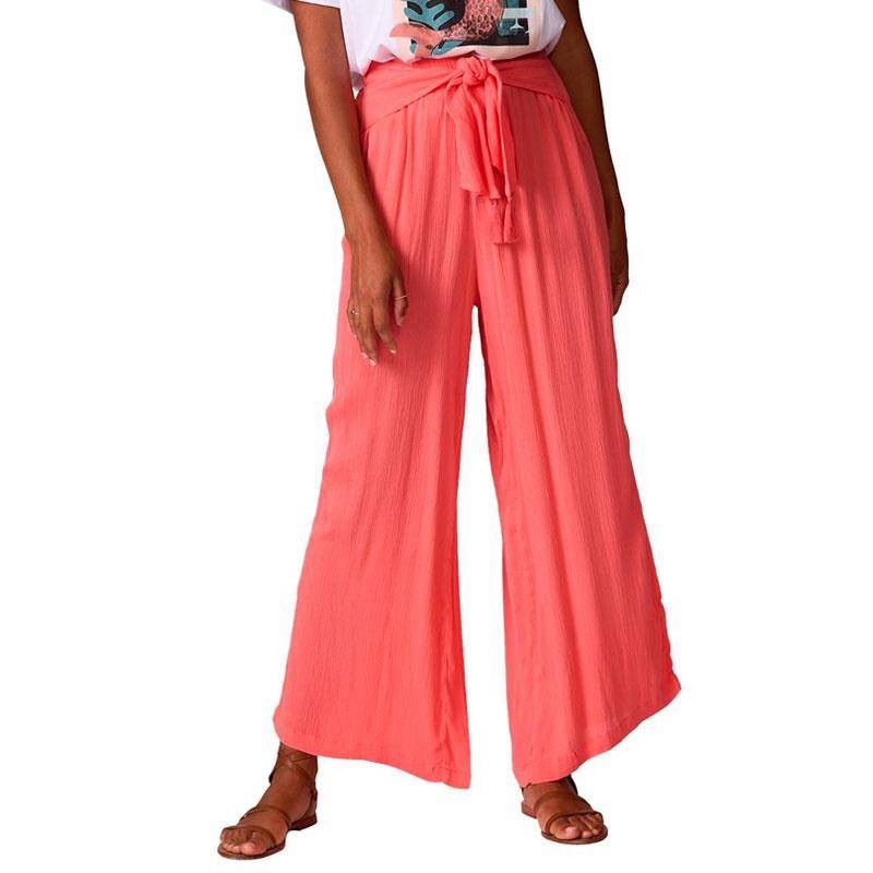OXBOW PANTALÓN ROSE 2