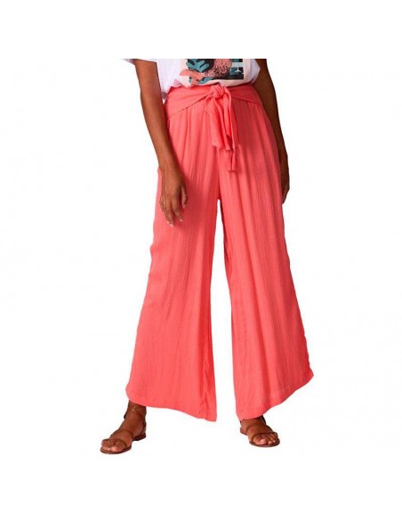 OXBOW PANTALÓN ROSE OXBOW PANTALÓN ROSE