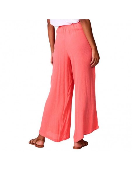 OXBOW PANTALÓN ROSE OXBOW PANTALÓN ROSE