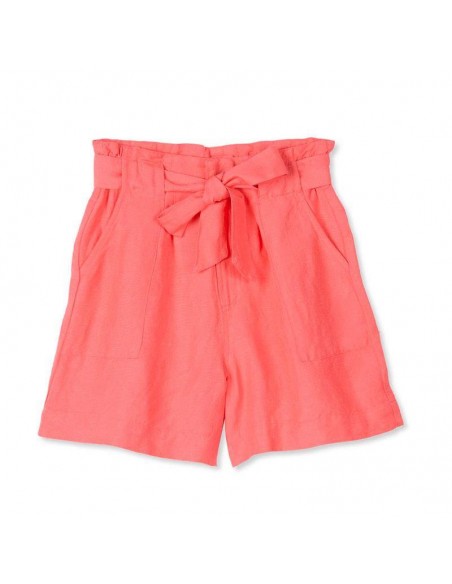 OXBOW SHORT ORNELLA OXBOW SHORT ORNELLA