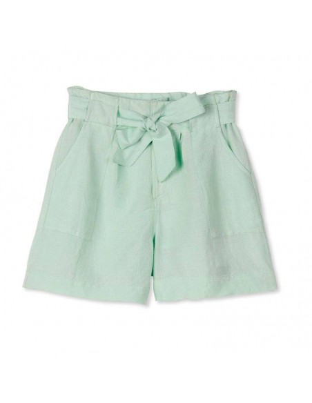 OXBOW SHORT ORNELLA OXBOW SHORT ORNELLA