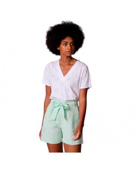 OXBOW SHORT ORNELLA OXBOW SHORT ORNELLA