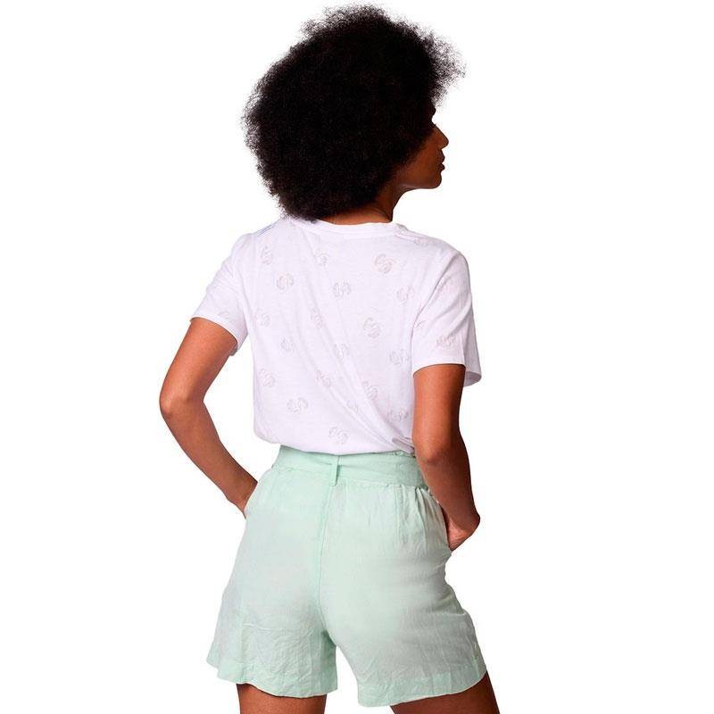 OXBOW SHORT ORNELLA 2