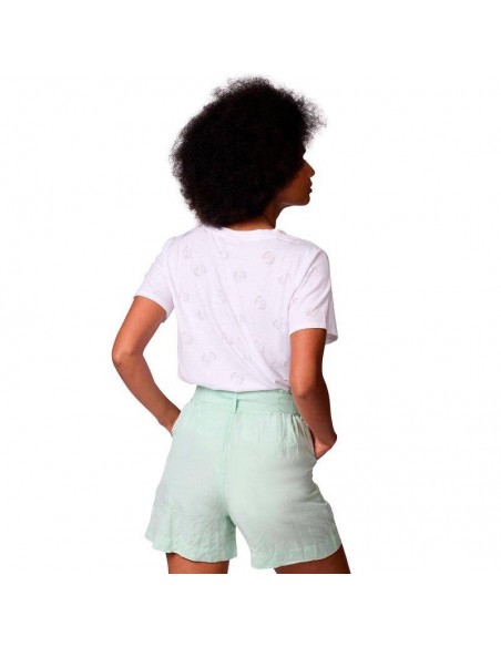 OXBOW SHORT ORNELLA OXBOW SHORT ORNELLA