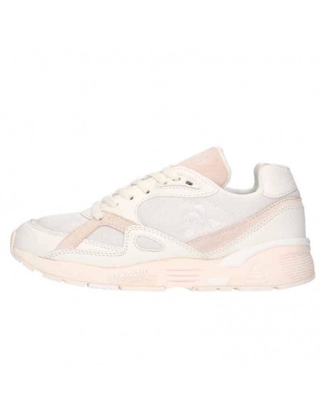 LE COQ SPORTIF R850 LE COQ SPORTIF R850