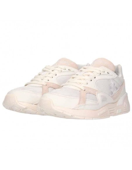 LE COQ SPORTIF R850 LE COQ SPORTIF R850