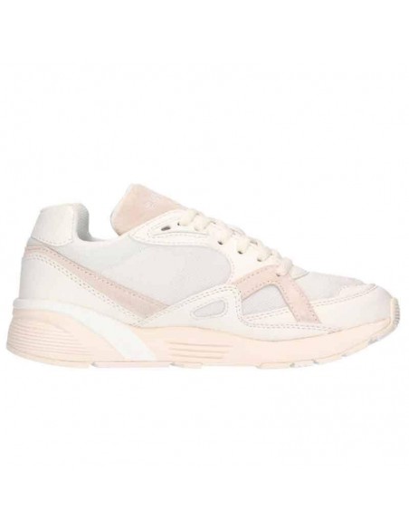 LE COQ SPORTIF R850 LE COQ SPORTIF R850