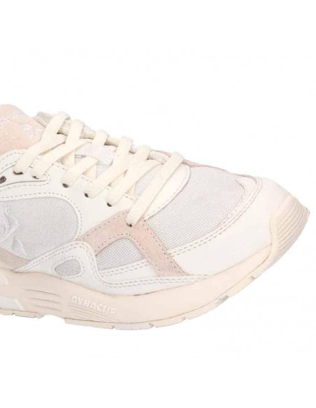 LE COQ SPORTIF R850 LE COQ SPORTIF R850