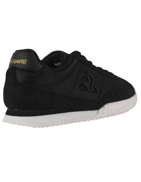 LE COQ SPORTIF VELOCE LE COQ SPORTIF VELOCE