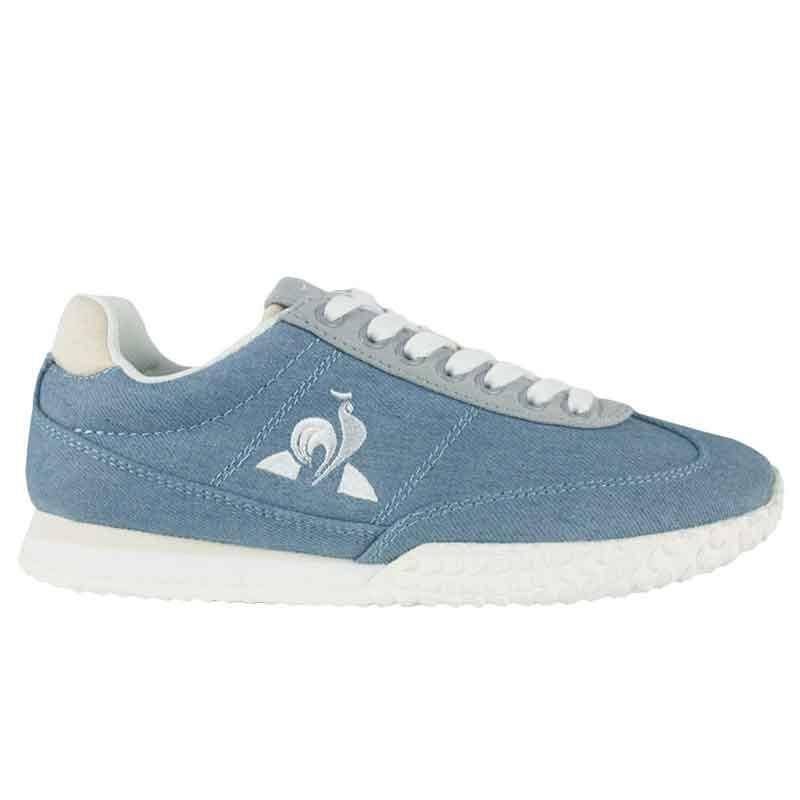 LE COQ SPORTIF VELOCE