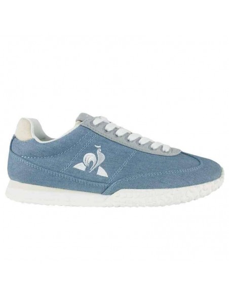 LE COQ SPORTIF VELOCE LE COQ SPORTIF VELOCE