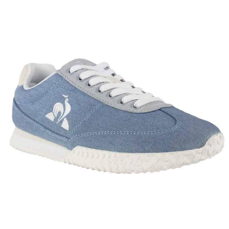 LE COQ SPORTIF VELOCE 2