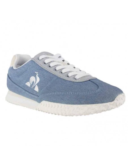 LE COQ SPORTIF VELOCE LE COQ SPORTIF VELOCE