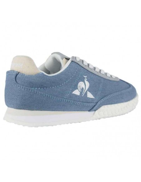 LE COQ SPORTIF VELOCE LE COQ SPORTIF VELOCE