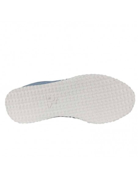 LE COQ SPORTIF VELOCE LE COQ SPORTIF VELOCE