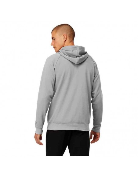 ASICS SUDADERA OTH ASICS SUDADERA OTH