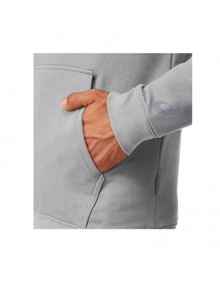 ASICS SUDADERA OTH ASICS SUDADERA OTH