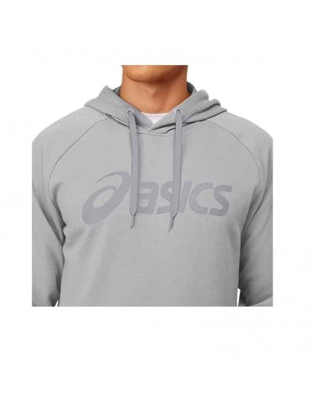 ASICS SUDADERA OTH ASICS SUDADERA OTH