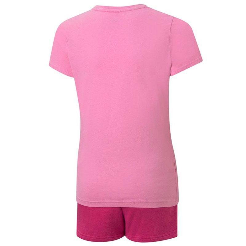 PUMA CONJUNTO SET G 2