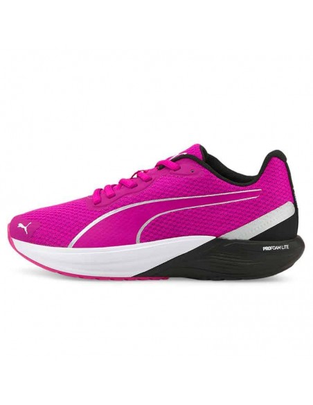 Zapatillas Puma Feline Profoam