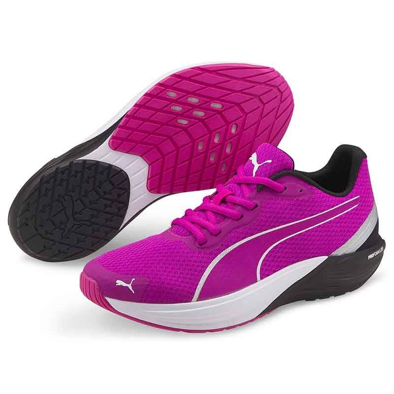 Zapatillas Puma Feline Profoam 2
