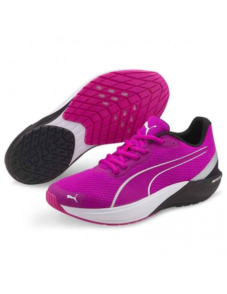 Zapatillas Puma Feline Profoam