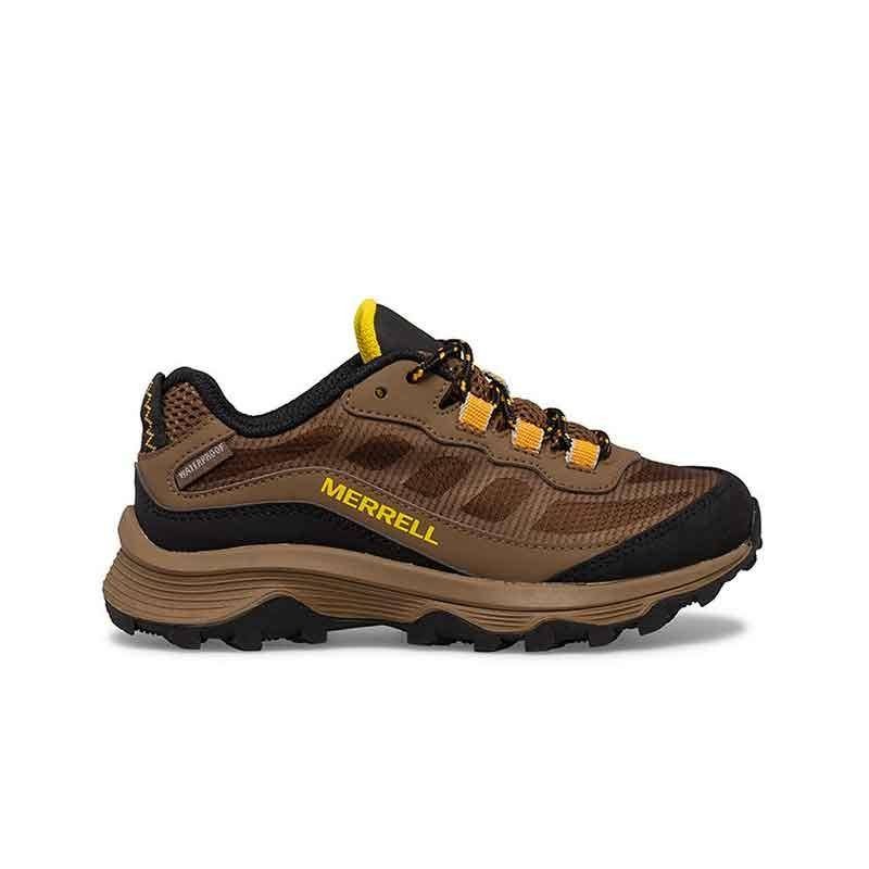 MERRELL MOAB SPEED JUNIOR
