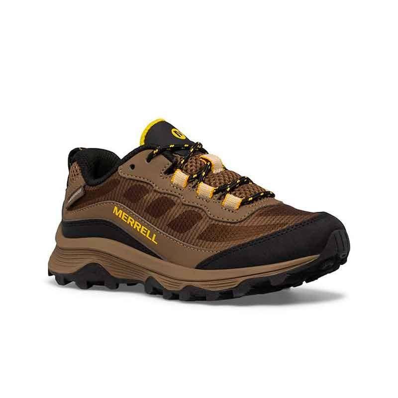 MERRELL MOAB SPEED JUNIOR 2