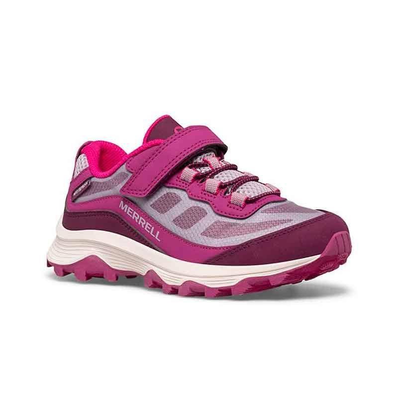 MERRELL MOAB SPEED JUNIOR 2
