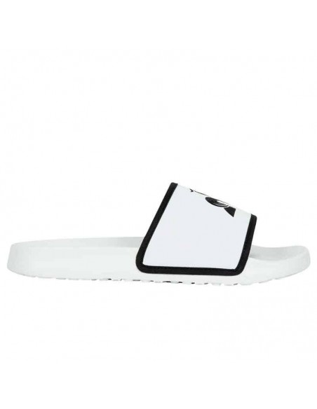 LE COQ CHANCLAS BINDING LE COQ CHANCLAS BINDING