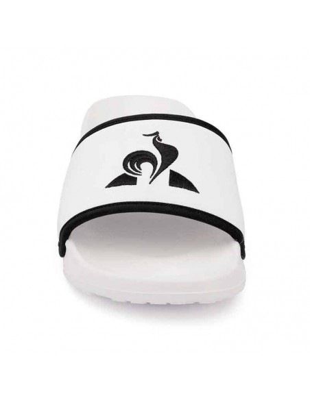 LE COQ CHANCLAS BINDING LE COQ CHANCLAS BINDING