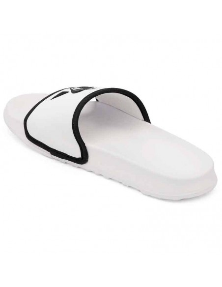 LE COQ CHANCLAS BINDING LE COQ CHANCLAS BINDING