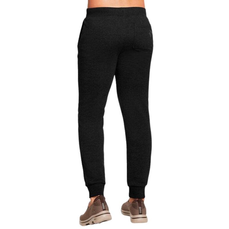 SKECHERS PANTALÓN EXPEDITION 2