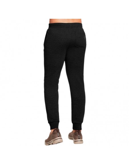 SKECHERS PANTALÓN EXPEDITION SKECHERS PANTALÓN EXPEDITION