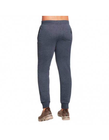 SKECHERS PANTALÓN EXPEDITION SKECHERS PANTALÓN EXPEDITION