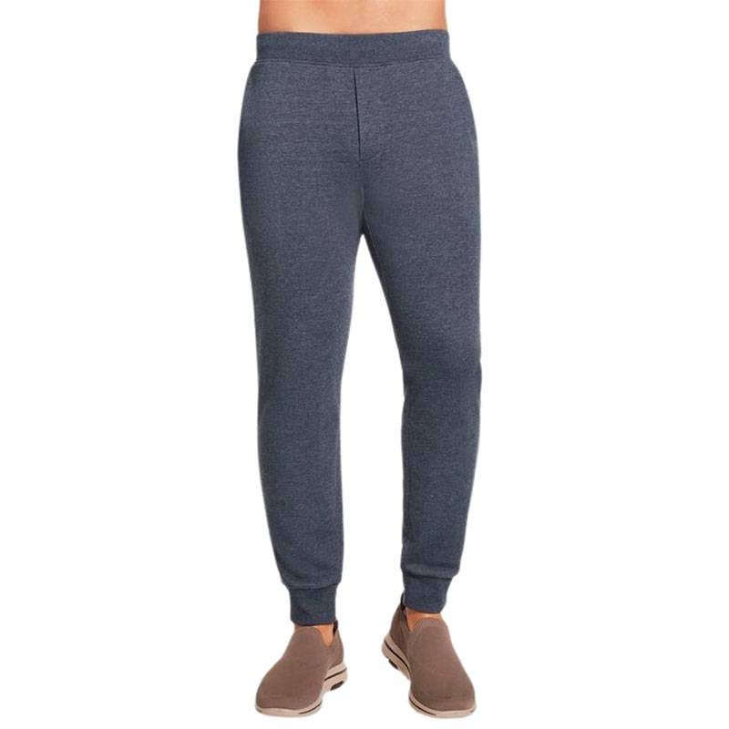 SKECHERS PANTALÓN EXPEDITION