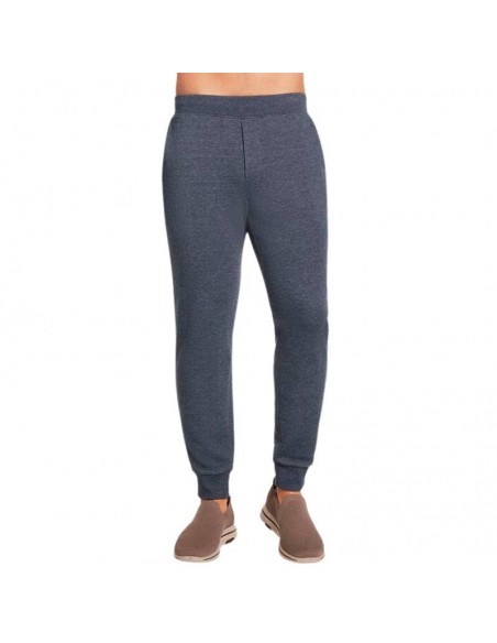 SKECHERS PANTALÓN EXPEDITION SKECHERS PANTALÓN EXPEDITION