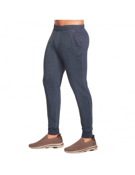 SKECHERS PANTALÓN EXPEDITION SKECHERS PANTALÓN EXPEDITION