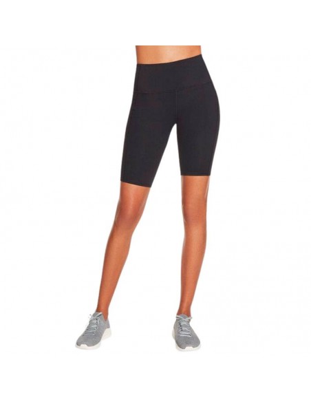 SKECHERS MALLAS CORTAS GO WALK SKECHERS MALLAS CORTAS GO WALK