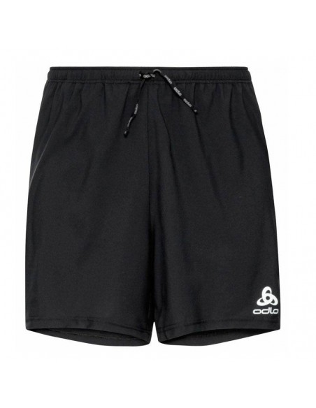 ODLO SHORT ESSENTIAL ODLO SHORT ESSENTIAL