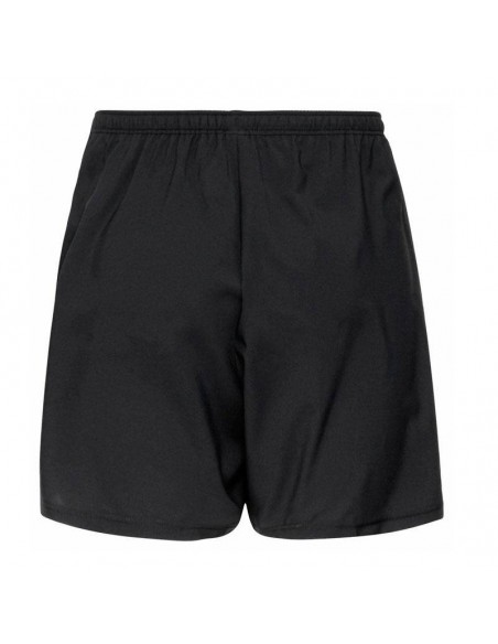 ODLO SHORT ESSENTIAL ODLO SHORT ESSENTIAL