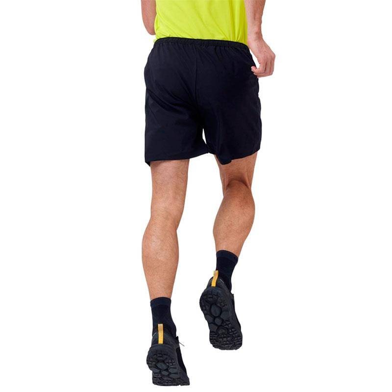 ODLO SHORT ESSENTIAL 2