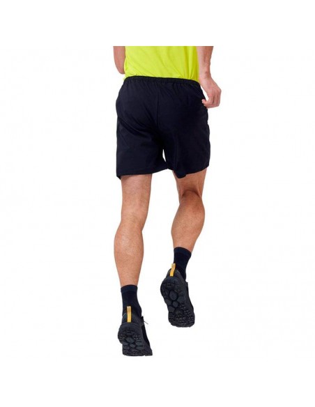 ODLO SHORT ESSENTIAL ODLO SHORT ESSENTIAL